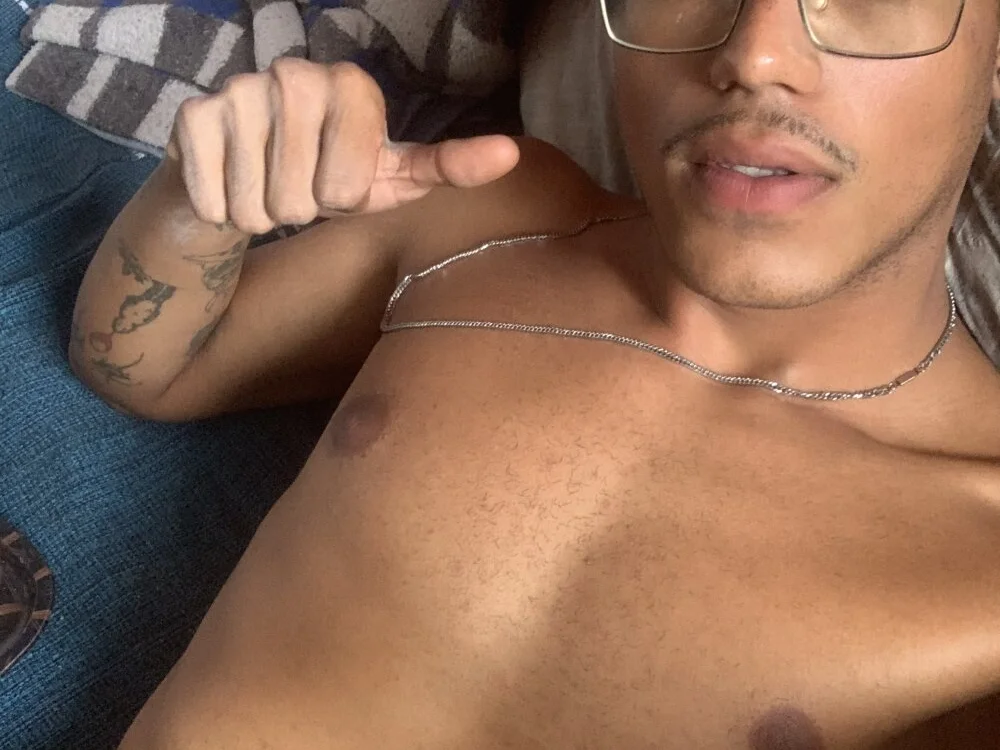 Offline XXX chat Kaykesp