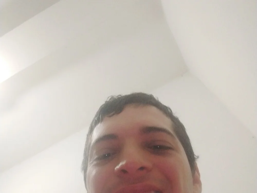 anacondadelicius offline chatrum