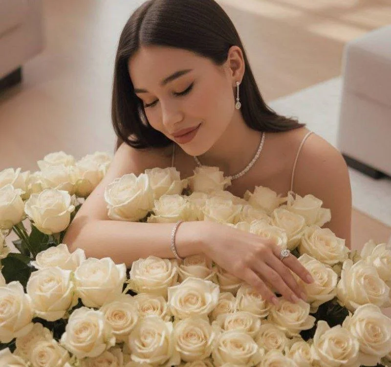 EzieBrizie cam model