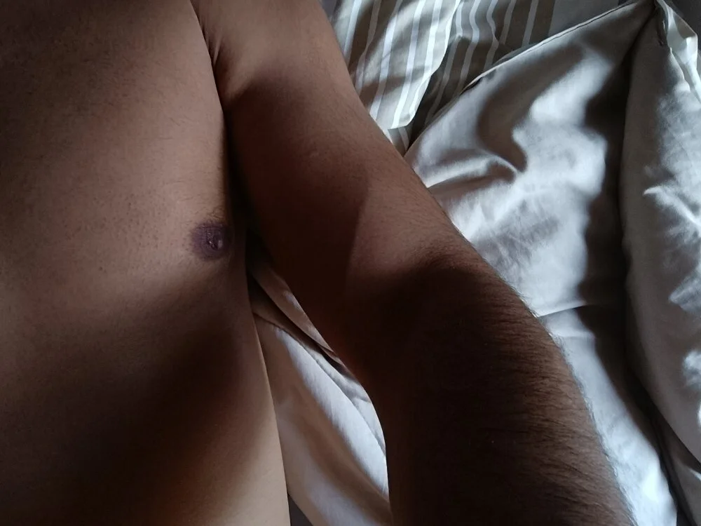 readyfortheshowのオフラインXXXチャット