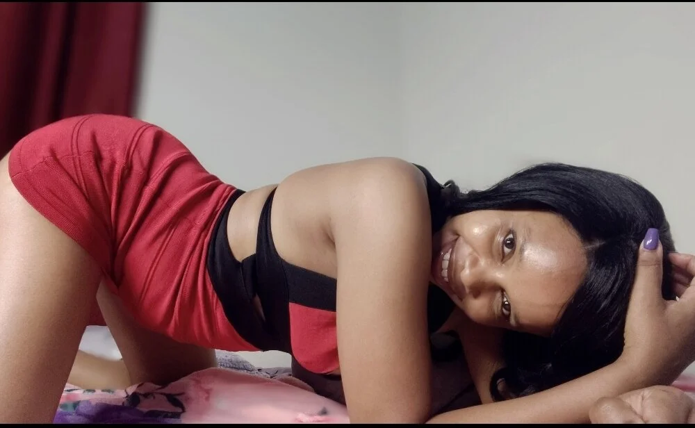 Chat XXX offline de undeniablysexi