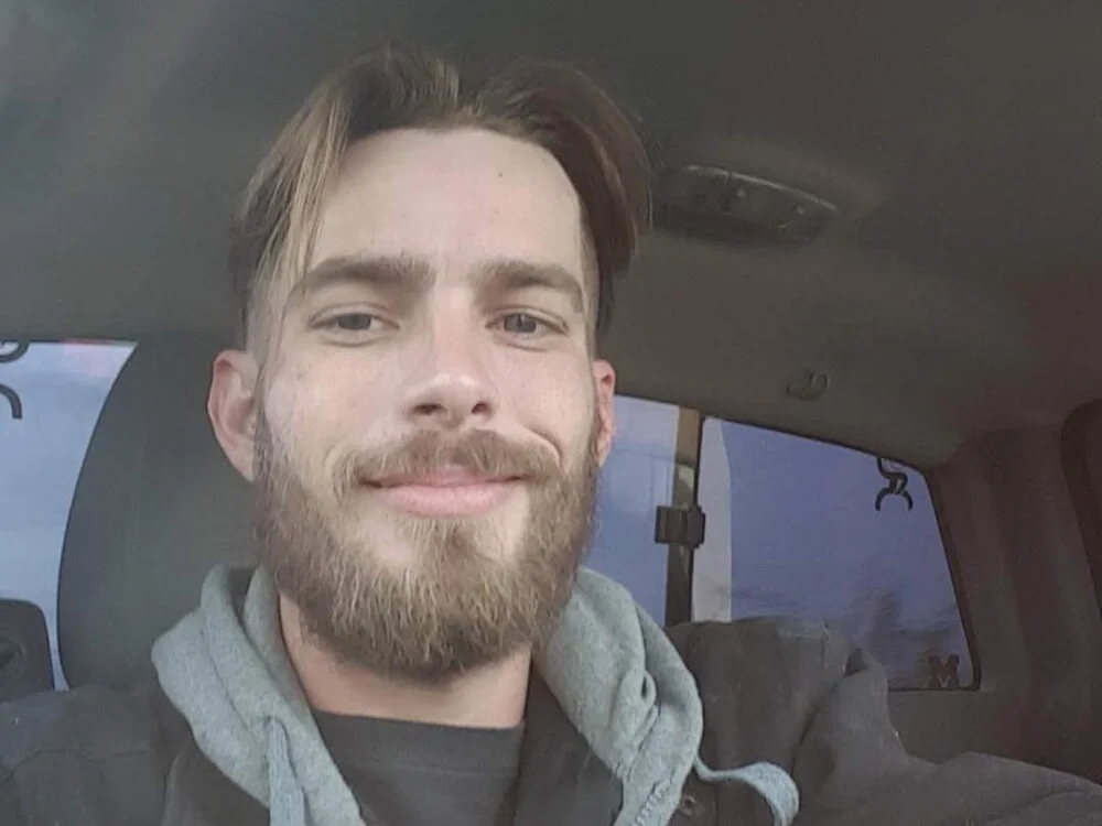 Офлайн-чат XXX redheadlover828