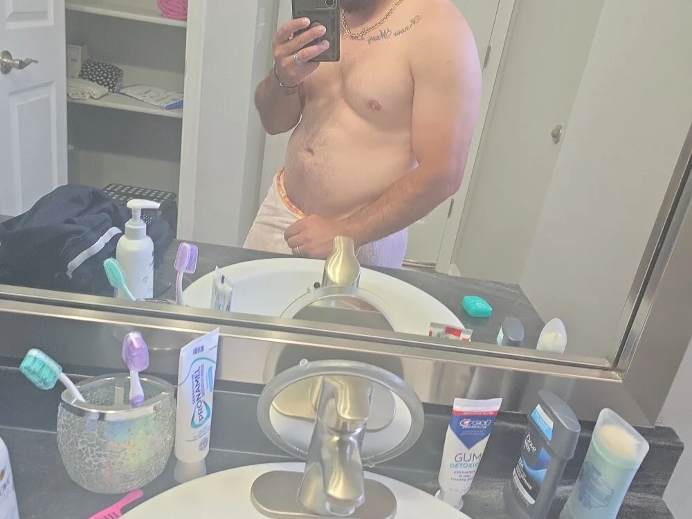 thatonecouple: офлайн-секс-чат