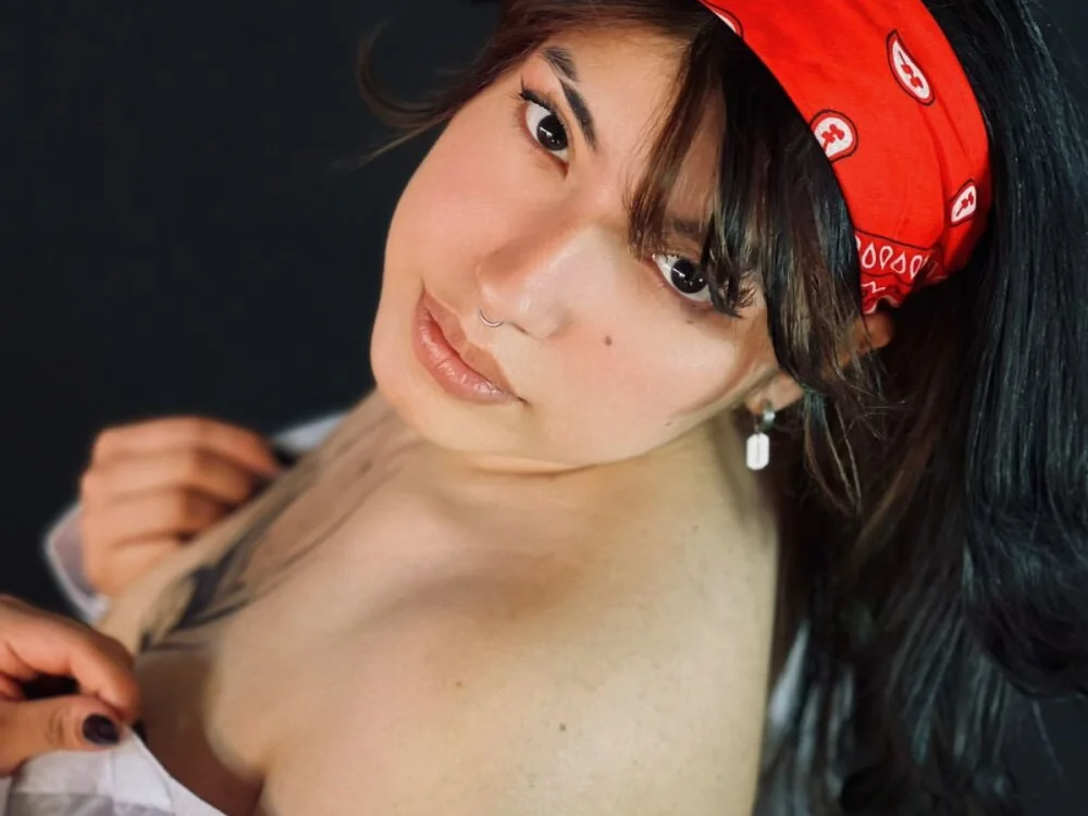 Violetta_Swett_: офлайн-секс-чат