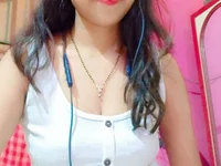 Neha-Singh2's webcam live show