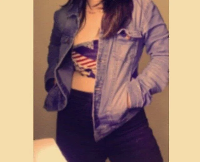 Chat XXX offline de Ayeshaaa_36