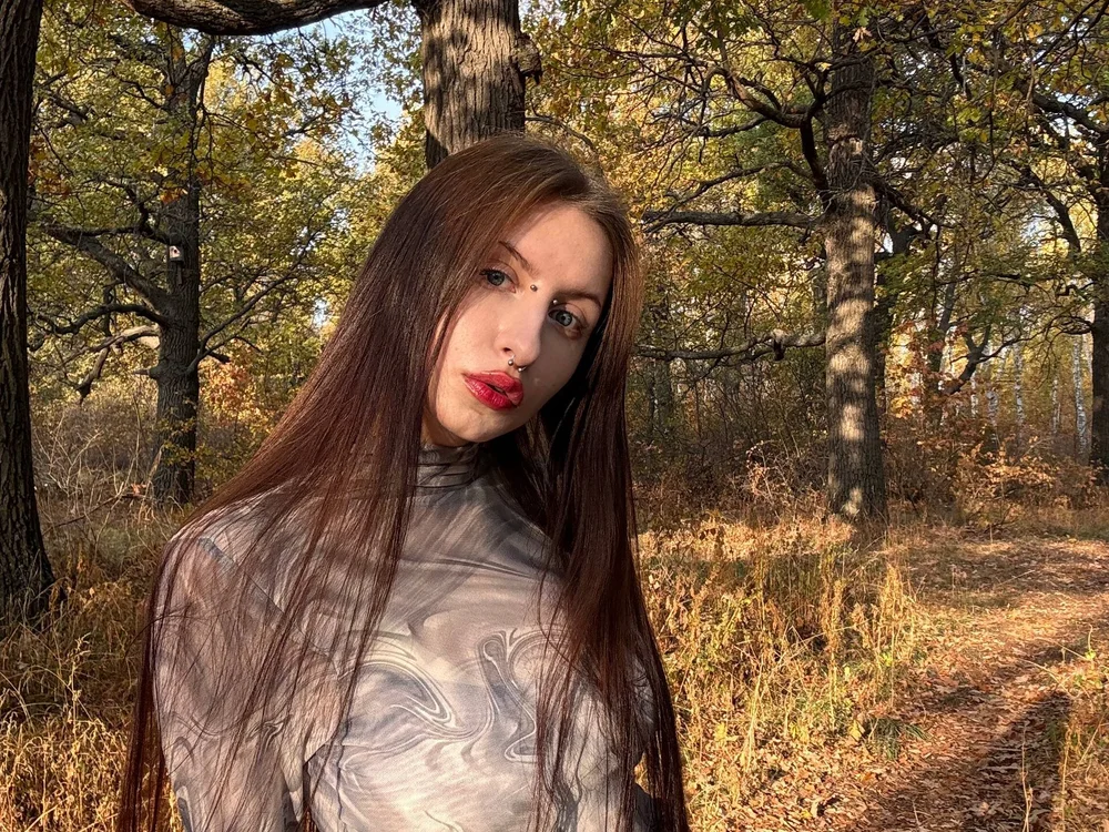 florenceec: συνομιλία ΧΧΧ εκτός σύνδεσης