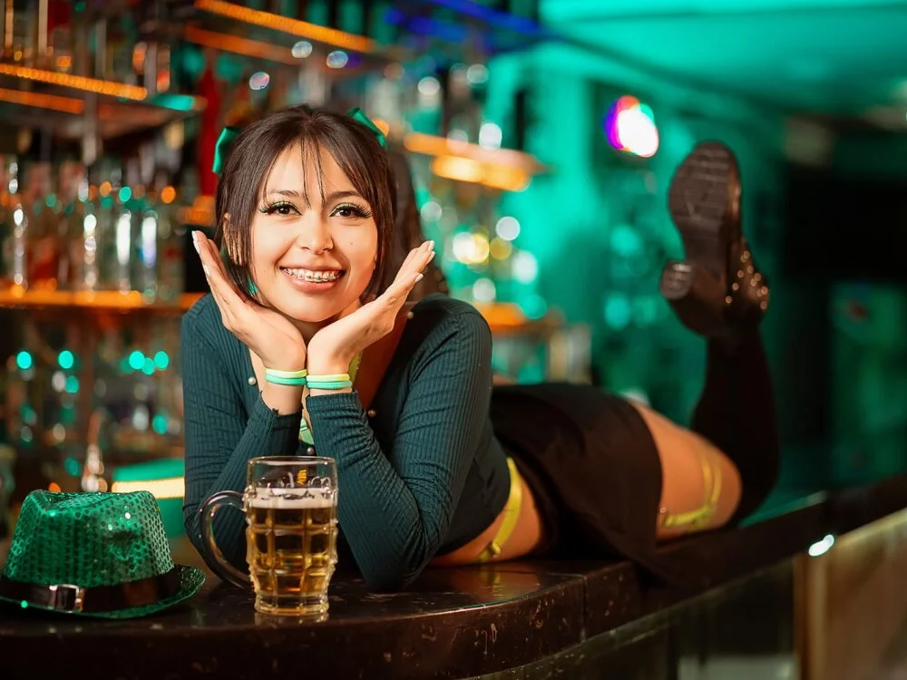 Luna_7_777 Chat XXX offline