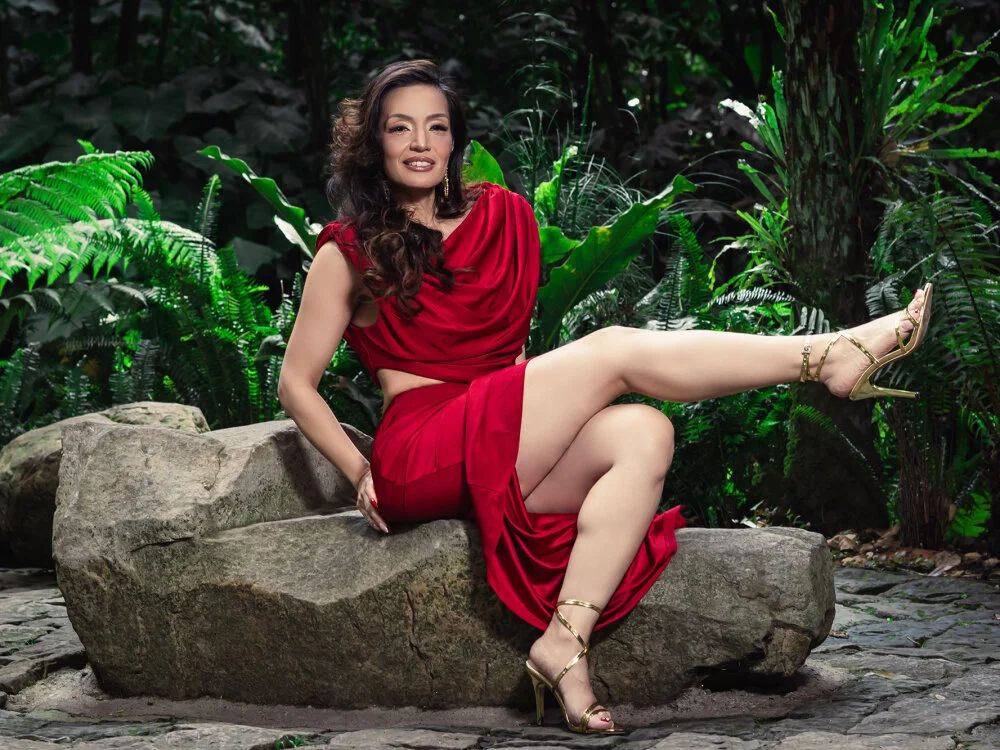 AmyRox_ offline XXX-chatje