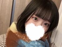 ar__ree__chxoxo