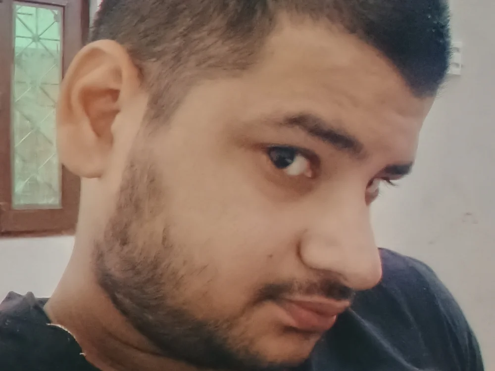 Sembang XXX Luar Talian lala123_123