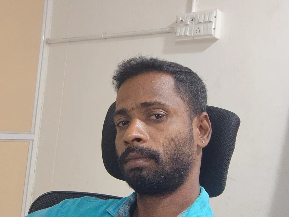 suthakar000 offline chatrum