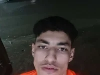 theking2008's Offline XXX Chat