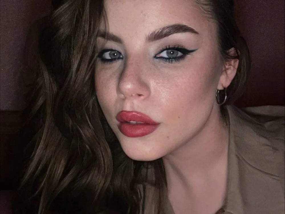 Offline XXX chat modela LeishaRocher