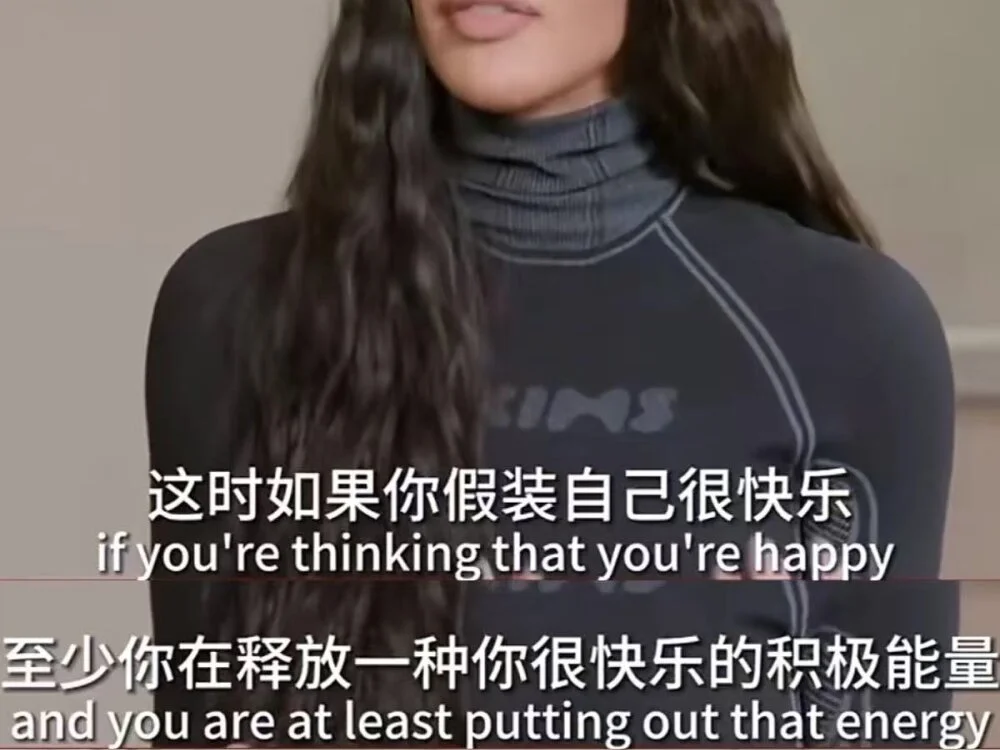 jiajia-china's Offline XXX Chat