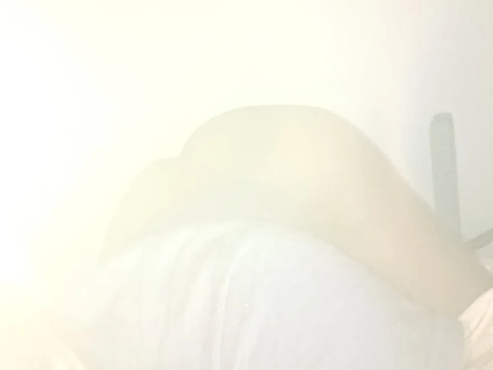 djami13 offline XXX-chatje