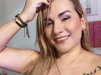 AmberMyst Female Newmilfs Free Webcam XXX