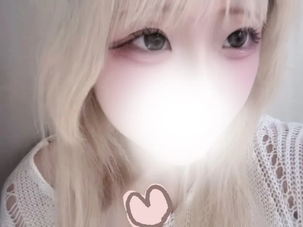 yuachan0のオフラインXXXチャット