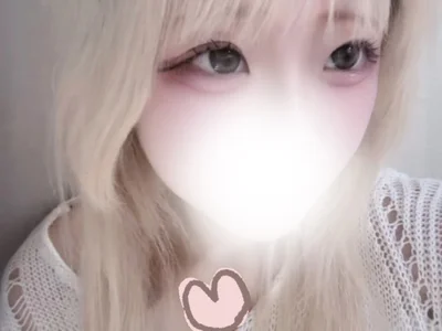 Yuachan0 - Girl 