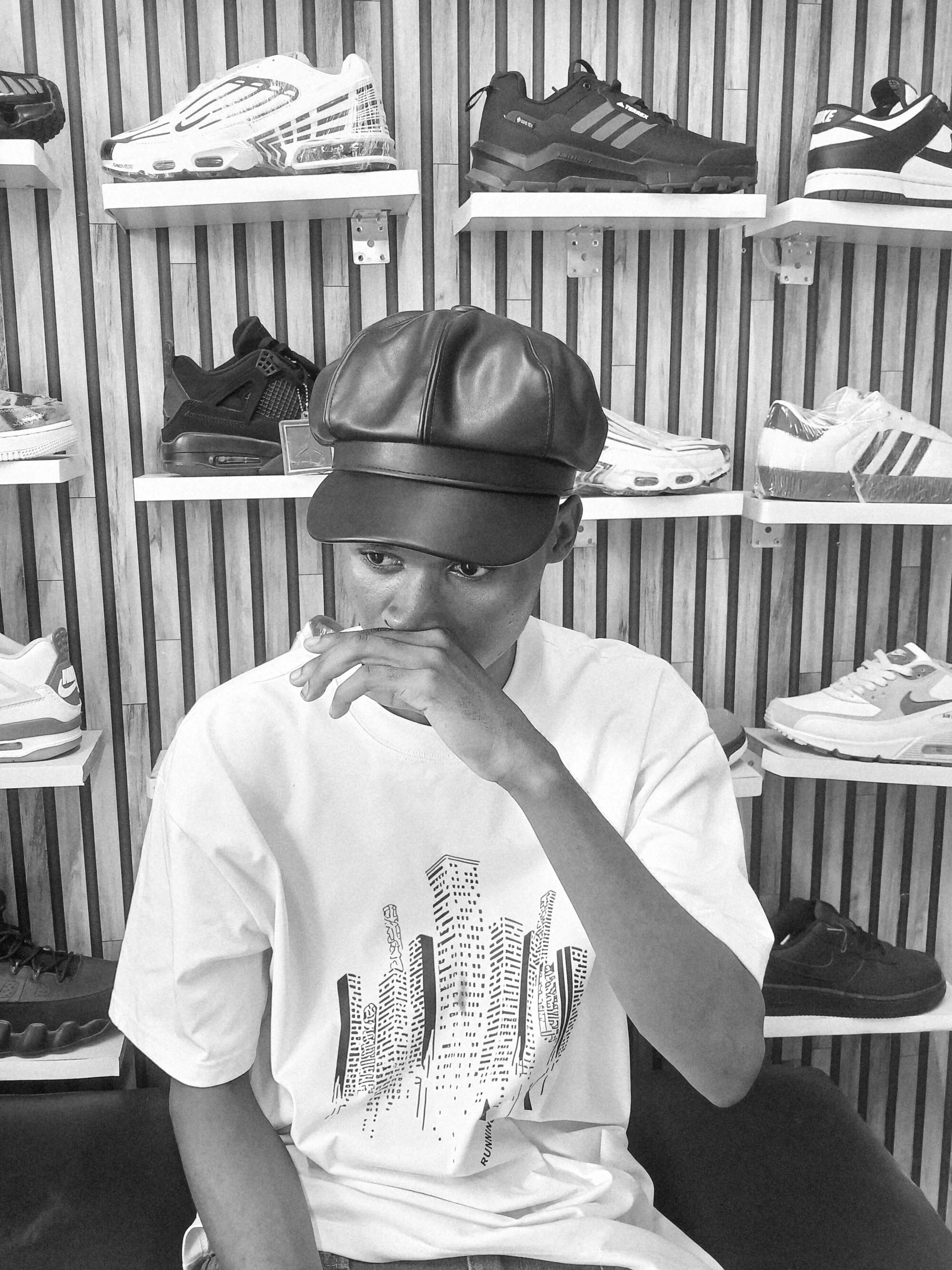 69kingg_