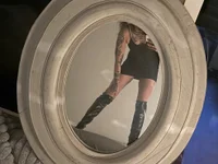 valval1312's webcam live show