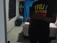 Marioguance8 webcam