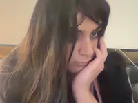 megannloverr webcam model