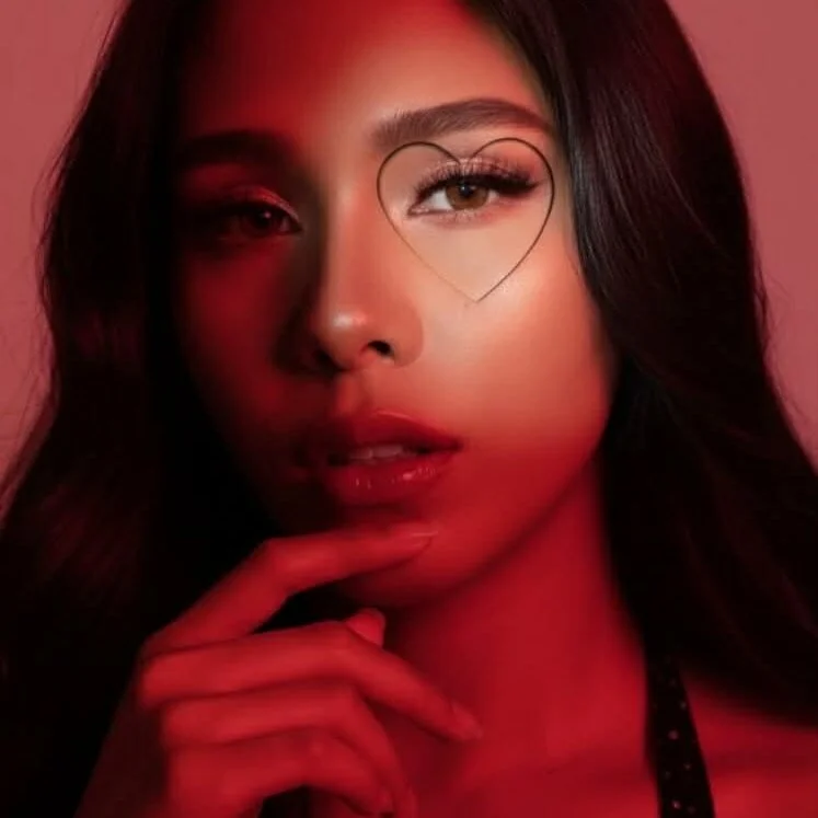 Olivia_slutt Chat XXX Ngoại tuyến