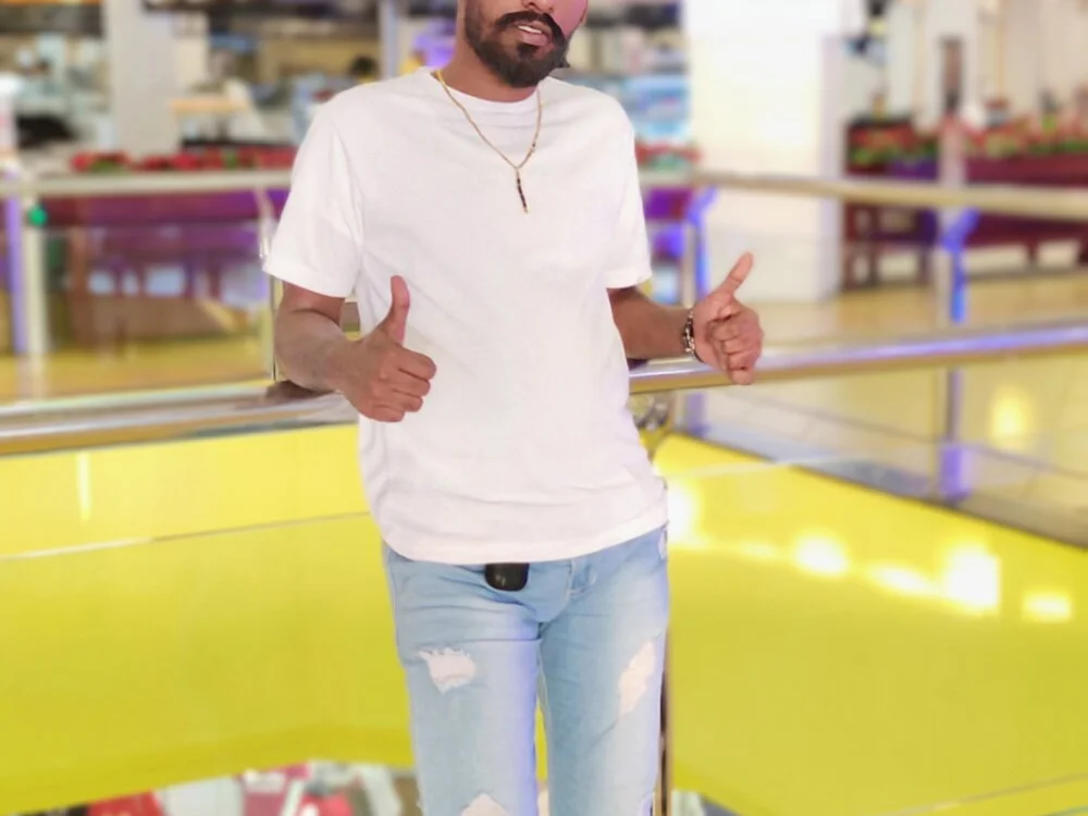 sahan19 오프라인 XXX 채팅