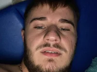 Ceistian69