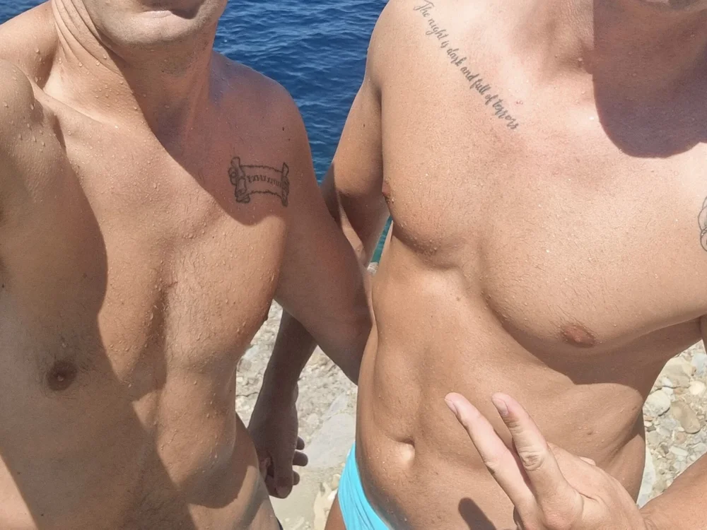 Chat +18 off-line de Leone88_hot
