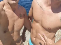 Leone88_hot webcam