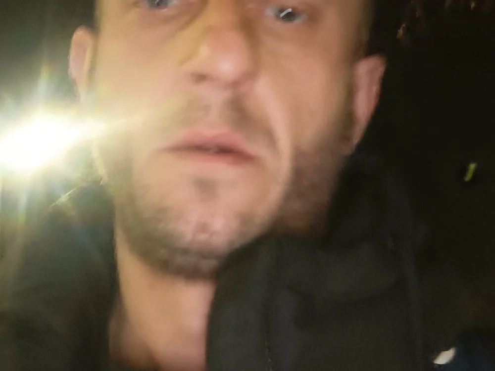 Offline chatovací místnost bisexxxualny@xh