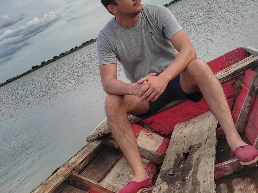 F4xxx24 offline chatrum