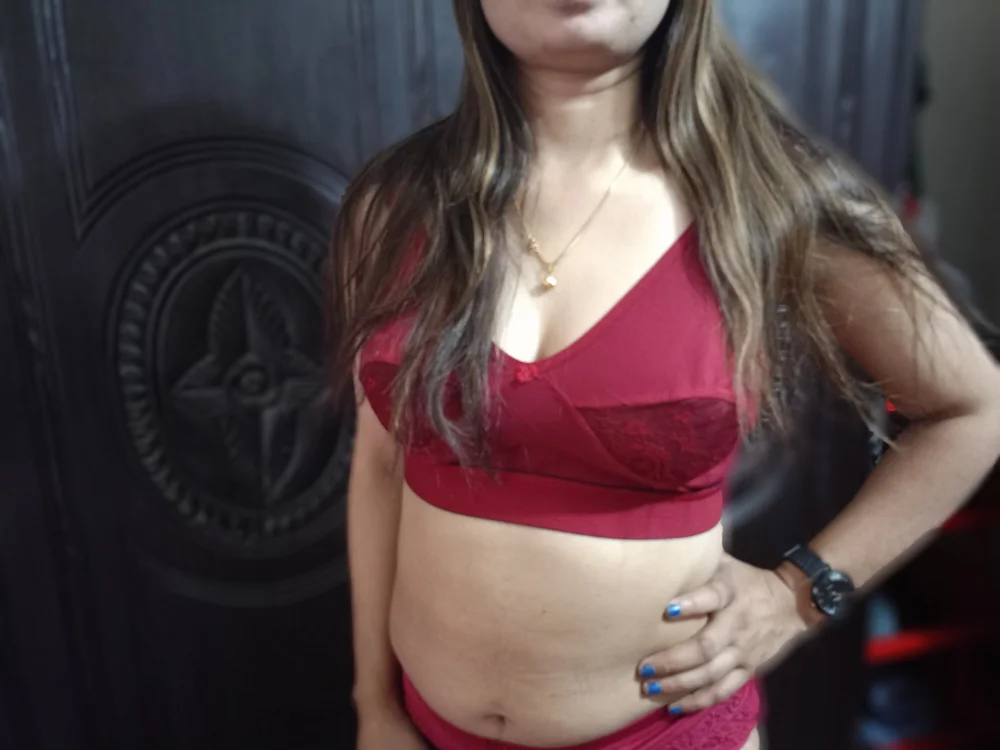 ห้องแชทออฟไลน์ของ Borni-20