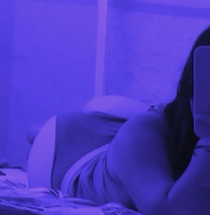 2fatima offline XXX-chat