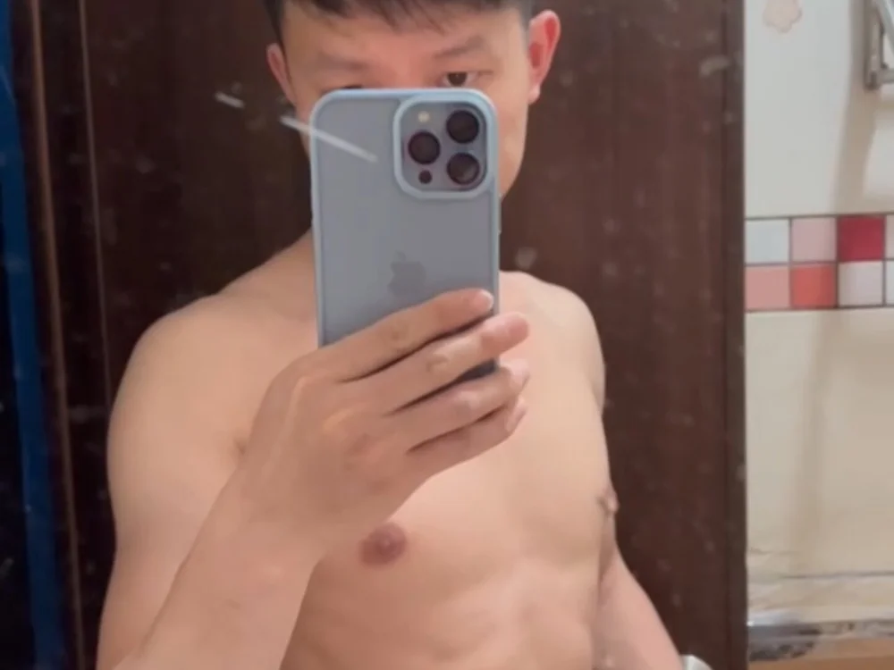 alex-3597's most recent online preview
