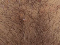 Deilan83's webcam live show