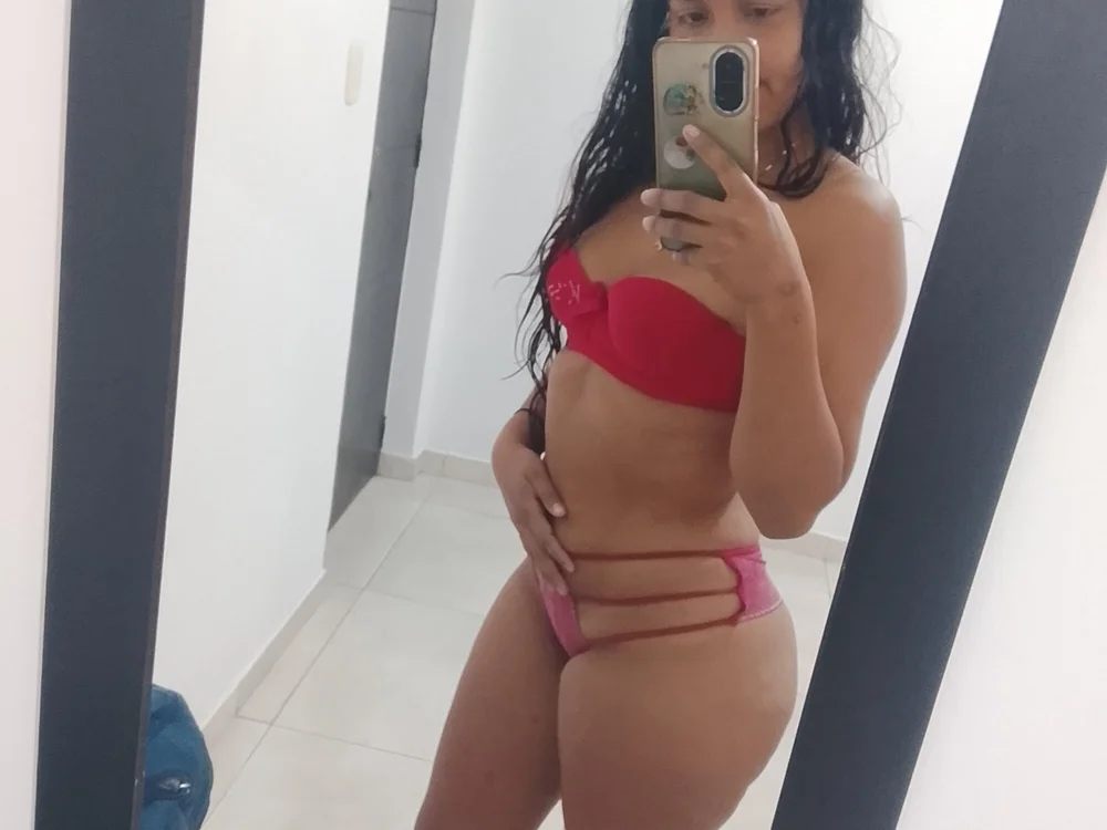 Aleja_Pasion offline chatrum