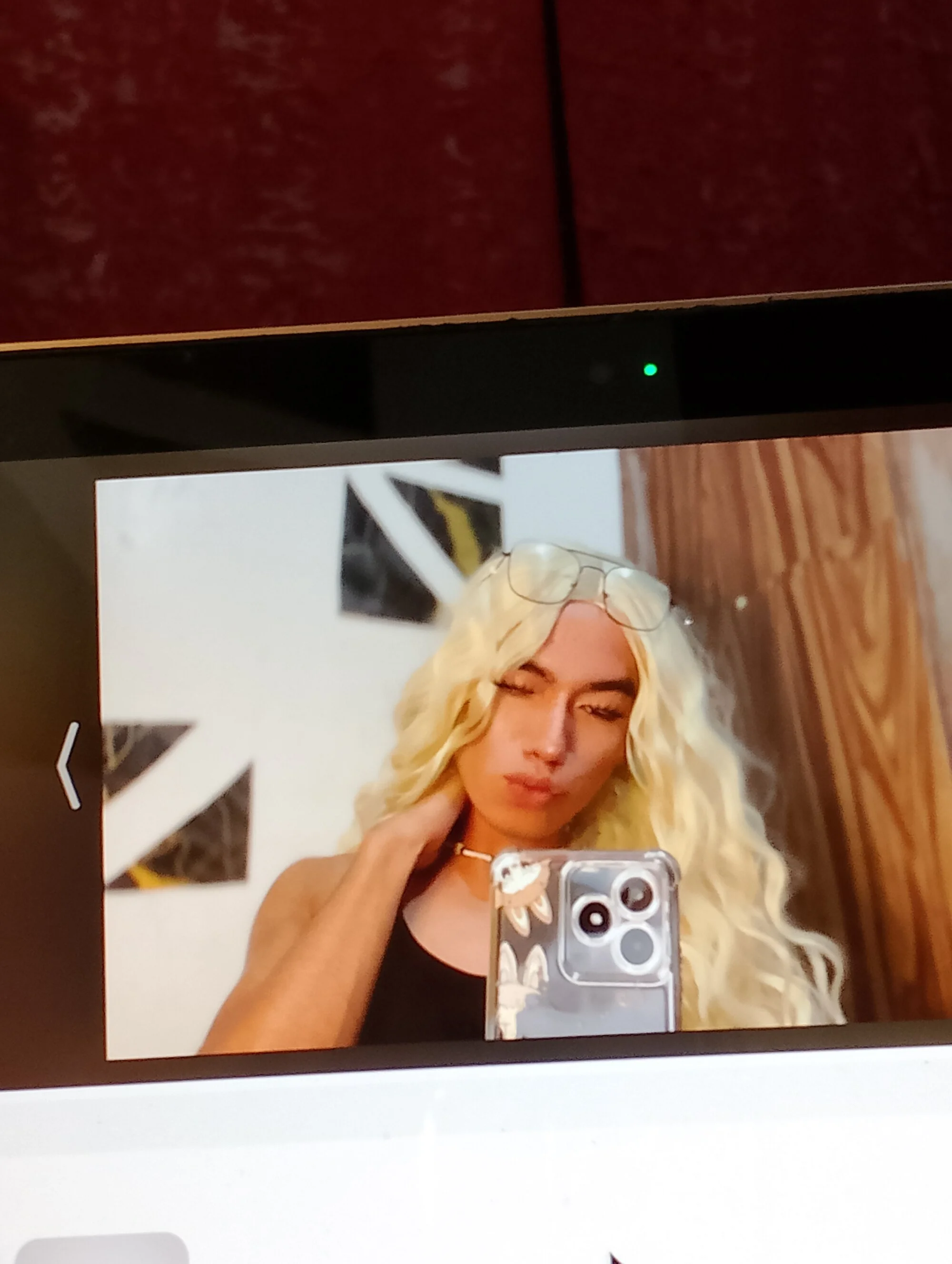 sweet_mallory cover photo