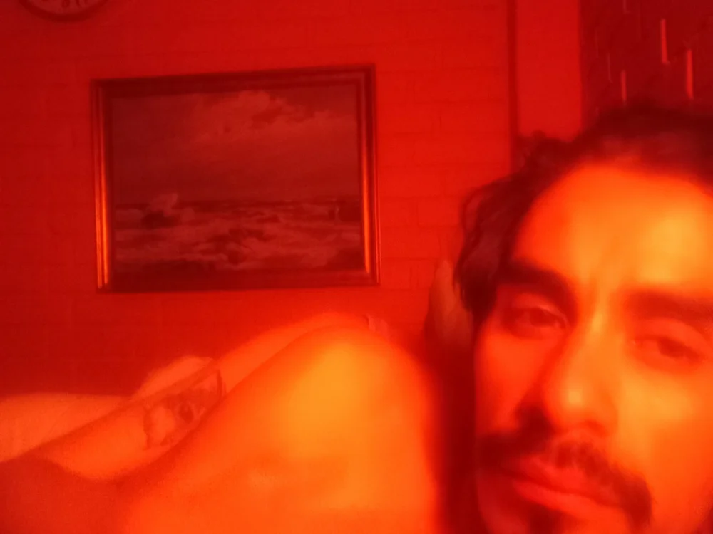 wildjotarkandmica's Offline XXX Chat