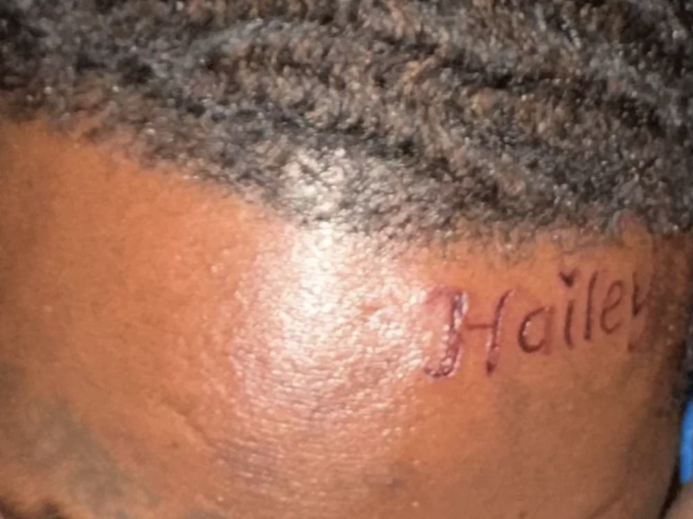 gemiZap: συνομιλία ΧΧΧ εκτός σύνδεσης