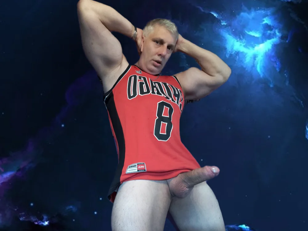 rocky_zagreb's Offline XXX Chat