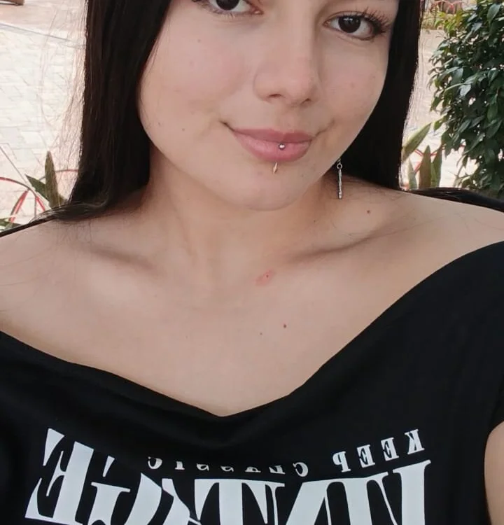 kaguya_Black offline XXX-chat