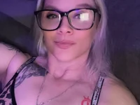 Модель Curvy-Cleo