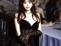 Abb-wen live cam profile - MySuperHot