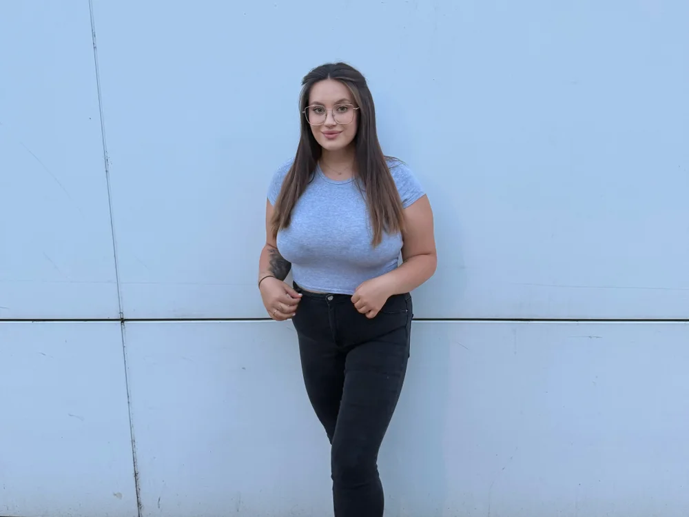 hotxluna Offline XXX-chat