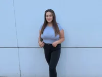 hotxluna
