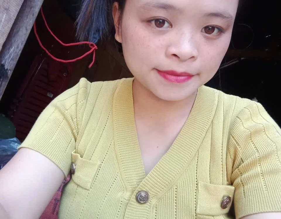 Serena-121's Offline XXX Chat