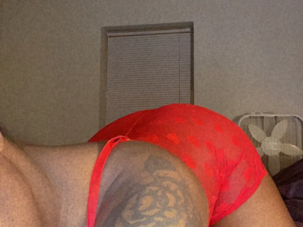 Offline XXX chat TemptedByHer26
